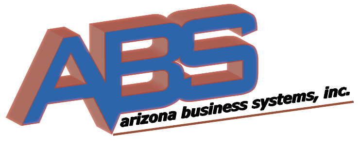 osTicket :: Staff Control Panel